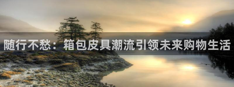 PT娱乐卧龙主管60447