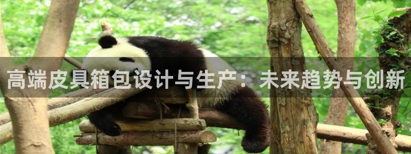 卧龙休闲娱乐推荐