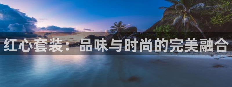 SKY娱乐 卧龙股东60447