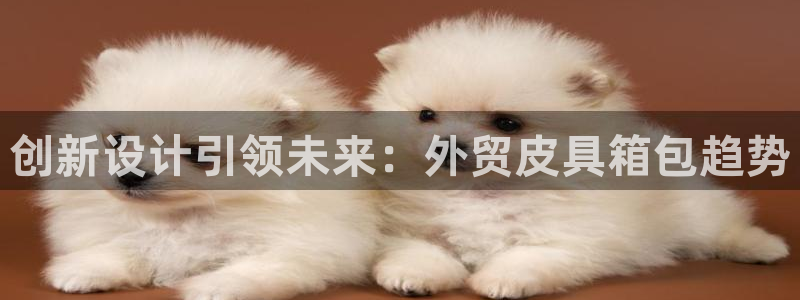 柏林娱乐  0 卧龙