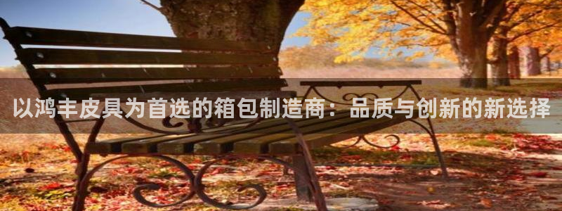 we娱乐 卧龙股东60447