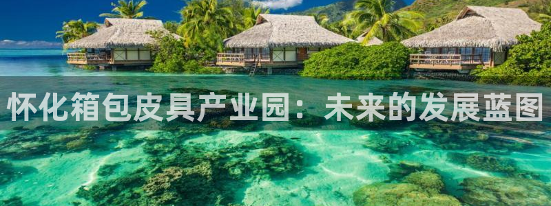 卧龙娱乐桐333OO