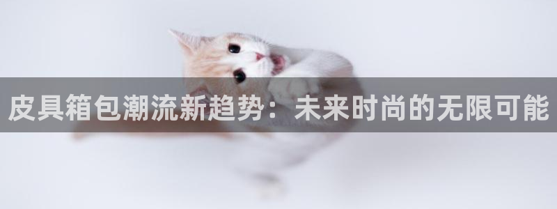 观海卧龙娱乐