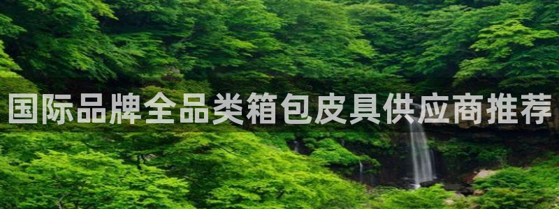 卧龙台球娱乐馆