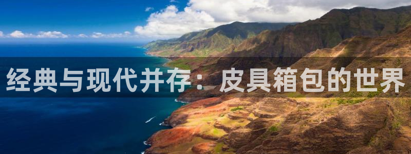 ta娱乐 卧龙股东60447