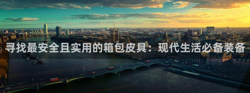 凤凰娱乐ktv卧龙路