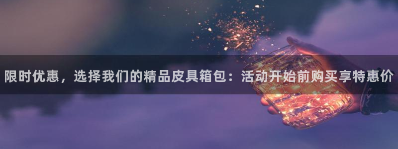 卧龙娱乐在线直播