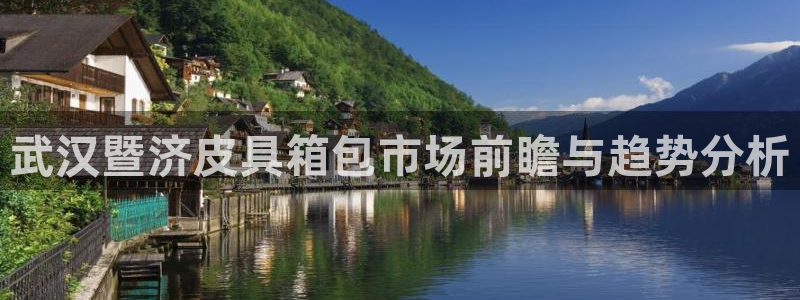 卧龙凤雏娱乐解说
