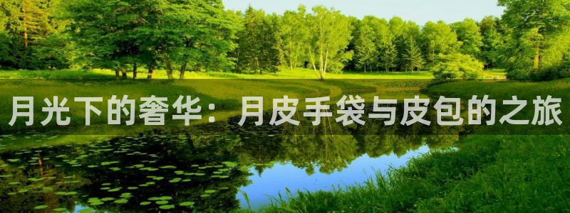 卧龙凤雏娱乐湘西
