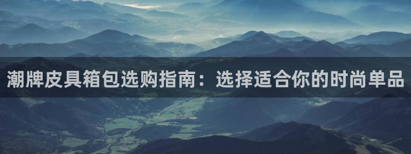 卧龙娱乐396667