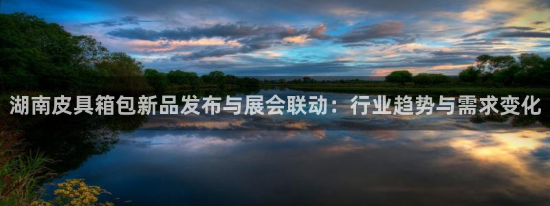 卧龙休闲娱乐收藏榜