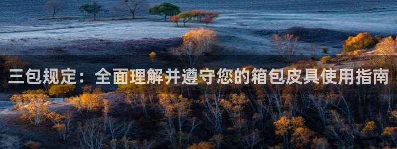 pt娱乐 卧龙主管60447