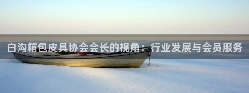 卧龙娱乐违法吗