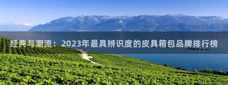 卧龙娱乐975949