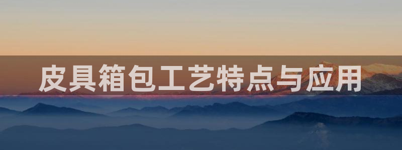 卧龙娱乐怎么注册