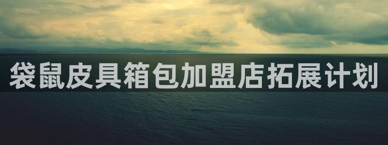 卧龙娱乐下载