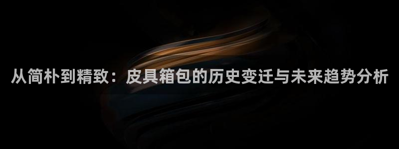卧龙居餐饮娱乐