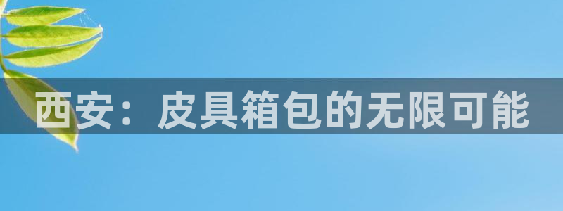 卧龙娱乐主管是谁