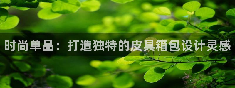 南阳卧龙娱乐城