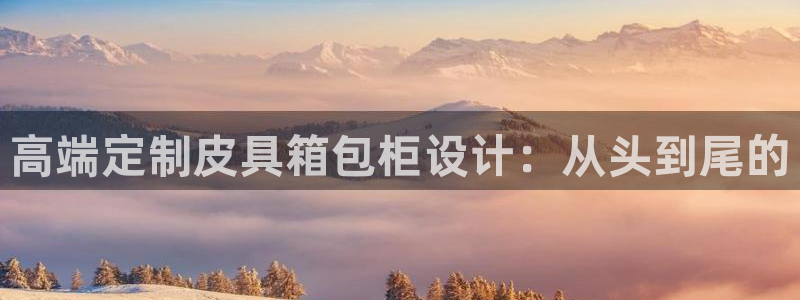 开远卧龙谷娱乐