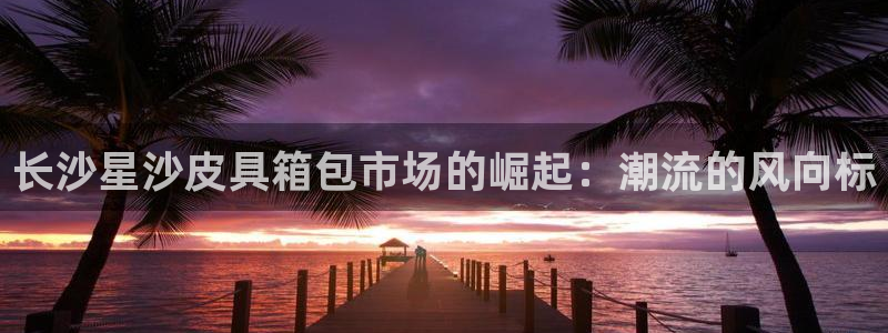 卧龙娱乐怎样注册