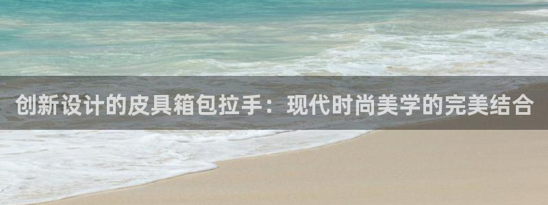 卧龙娱乐在线下载游戏