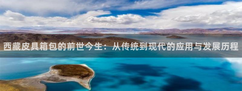 卧龙娱乐是不是骗子