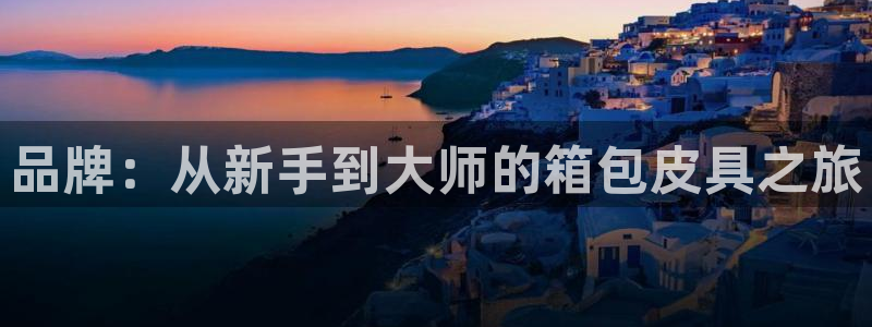 卧龙娱乐拆卡攻略