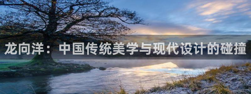 卧龙娱乐老板是谁呀视频