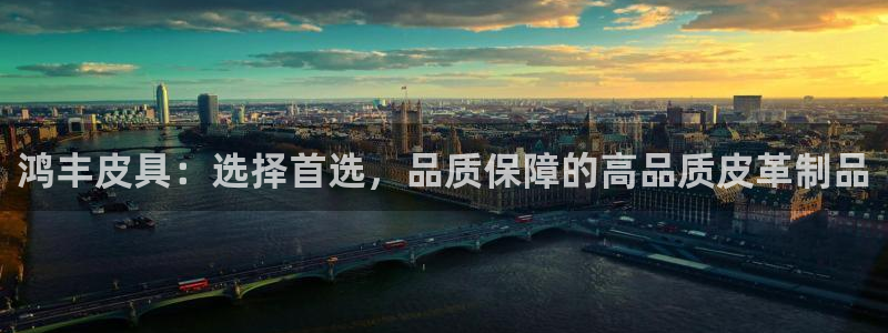 hr娱乐 卧龙招商60447