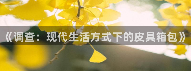 卧龙娱乐彩票兑奖中心