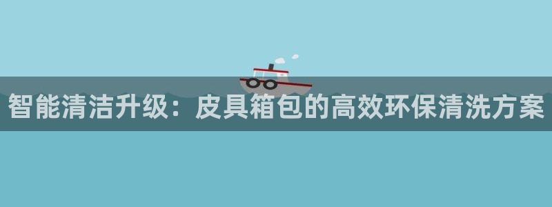 卧龙娱乐是真假吗