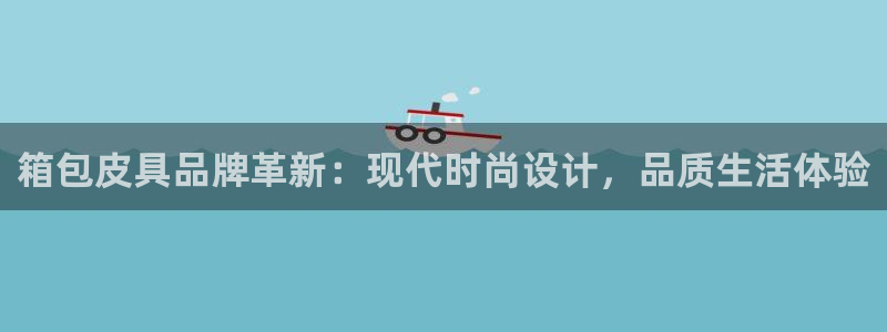 卧龙娱乐拆卡攻略