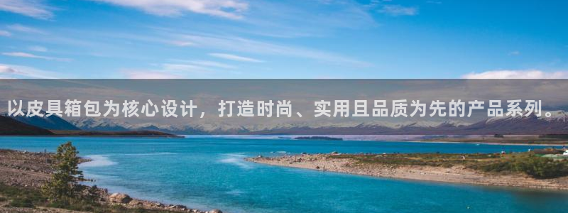 卧龙区娱乐