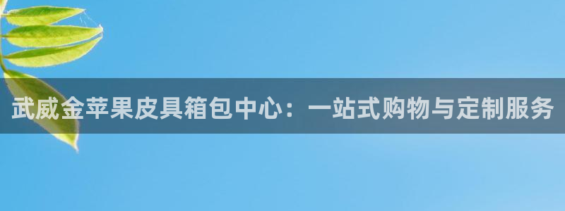 卧龙娱乐在线直播网站