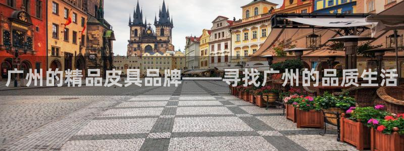 卧龙传统娱乐团购