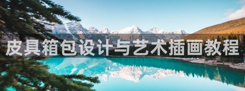 卧龙娱乐怎么注册公司