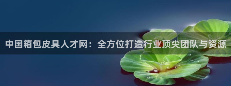 卧龙台球娱乐馆