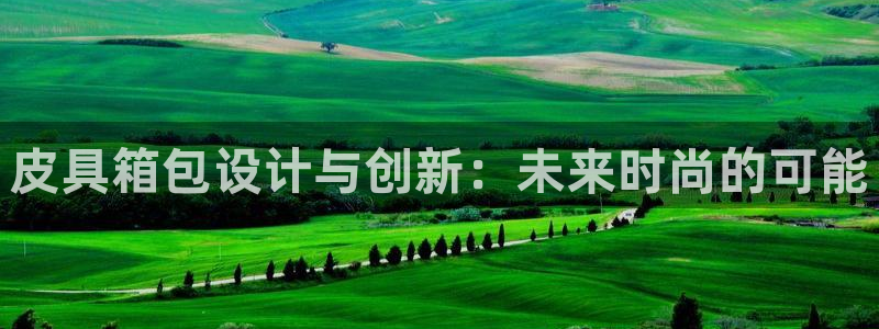 卧龙娱乐主管是谁呀