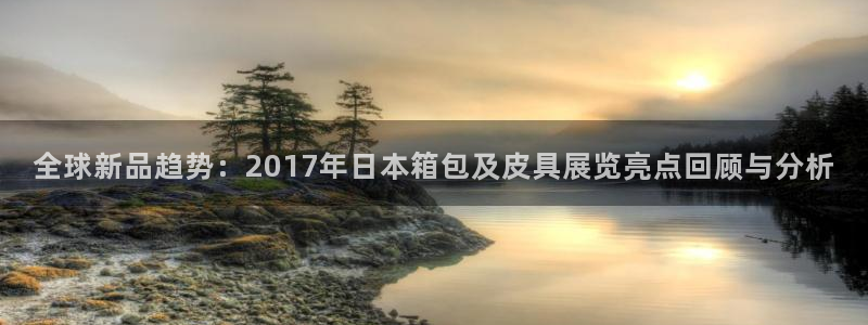 卧龙娱乐彩票兑奖中心