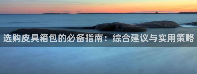 卧龙2娱乐雀711112