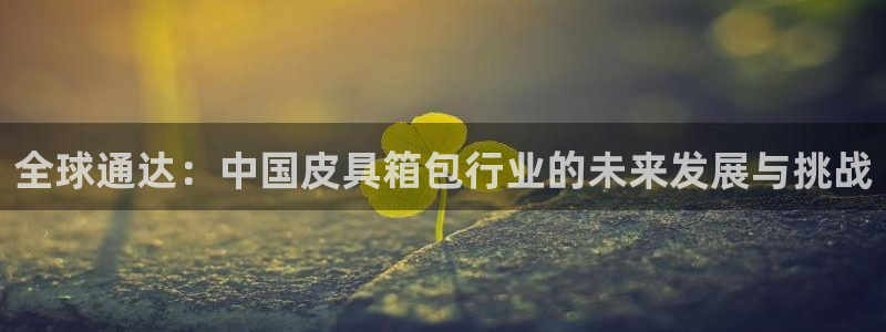 wow卧龙娱乐集团