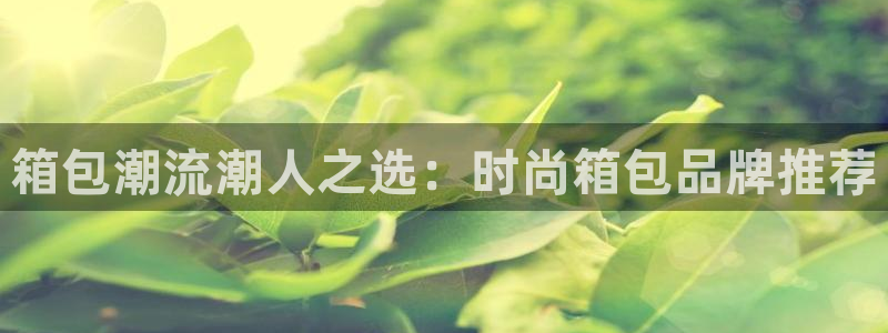 卧龙娱乐平台靠谱