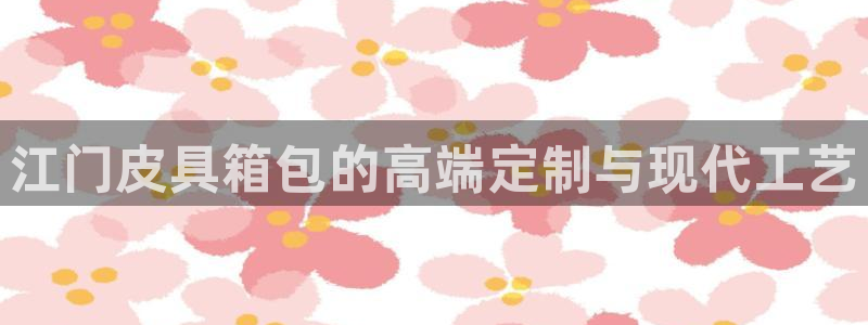 凤凰娱乐ktv卧龙路