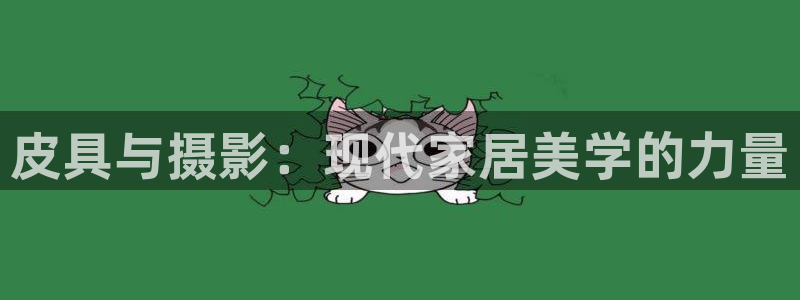 卧龙娱乐右7O667