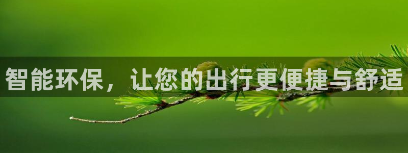 卧龙娱乐不出款了吗