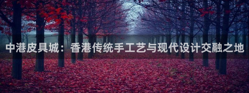 卧龙娱乐注册登录