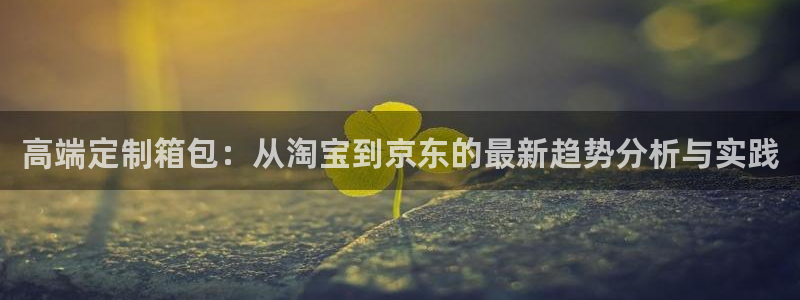 卧龙娱乐找382223