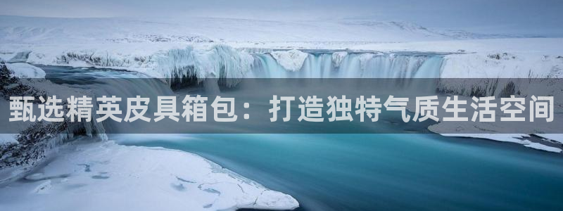 卧龙娱乐总代理是谁呀
