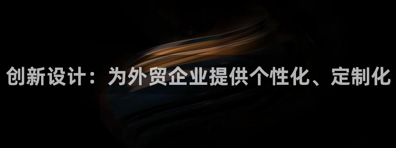 卧龙娱乐登录地址查询